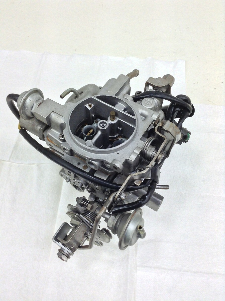 s-l1200.jpg