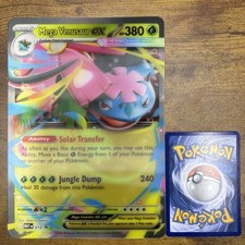 pokemon croconaw card Croconaw (Friend Ball) (042/217) (ASC) – Card Dynasty