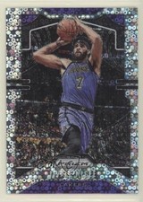 Click to enlarge JaVale McGee
