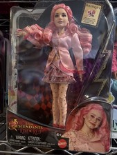 Disney Descendants: The Rise of Red Fashion Doll  Accessory - Bridget SEE DE...