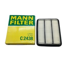 Filtre à air Mitsubishi MONTERO