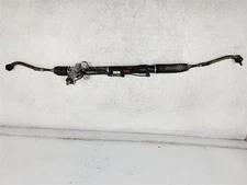 2010-2012 Hyundai Santa Fe Power Steering Rack Pinion 577000W100