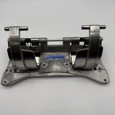 OEM LG Washer Door Hinge 4775ER2002B 4775ER2002A