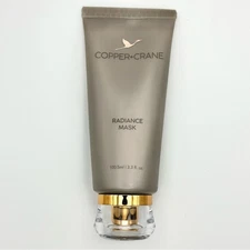 Copper Crane Radiance Mask 3.3 fl oz