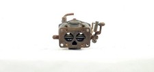 1957 1961 Porsche 356 Oem Carburetor Zenith Ndix 32 Dvg As Is 1957 1961 Porsche 356 Oem Carburetor Zenith Ndix 32 Dvg As Is