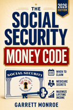The Social Security Money Code: How to Choose...