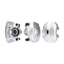 Etrier de frein Ford KUGA