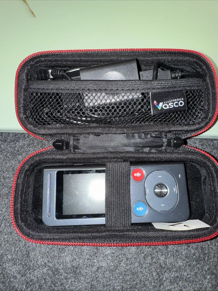 Vasco Smart Translator - Image 3 of 4