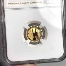 The Perth Mint 0.9999 Gold Bullion Coins for sale | eBay