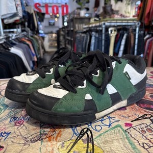 Eric Koston Es | eBay