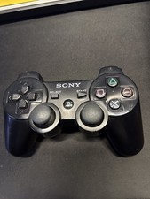 Controller PlayStation 3 Ps3 Joypad Joystick Gamepad Dualshock 3
