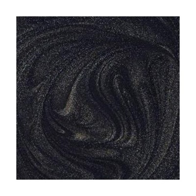 Mission Models Paint Pearl Deep Black New