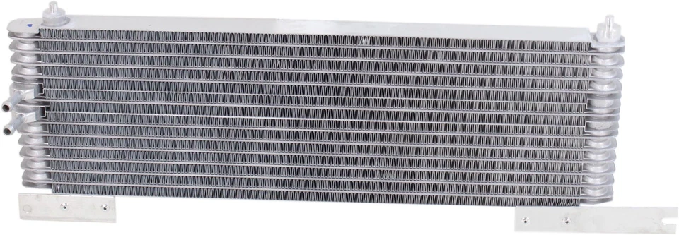 Enfriador de aceite Mountaineer 2002-2005 4L2Z7A095BA FO4050105 Foto 4 de 4