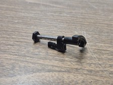 GARRARD GT350 TURNTABLE Tone Arm Part