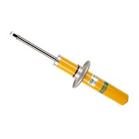 Bilstein SportstoßDäMpfer B6 24-145961 Vorderachse FüR Audi A4 A4L A5 A6 A6L A7