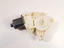 Mercedes-Benz GLK (X204) 2011 Vorne links Fensterhebermotor T&uuml;r vorne RUM26901