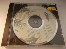 Scary Monsters - Bowie David