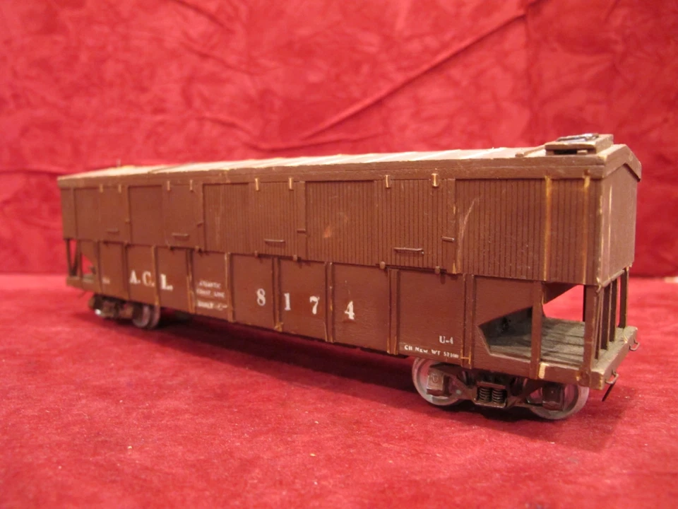 Kit coche personalizado - calibre S quizás?? Foto 3 de 4