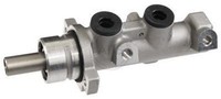A.B.S. Hauptbremszylinder 51195 FüR Multipla Fiat Aluminium VAN JTD 186AXE1A 115