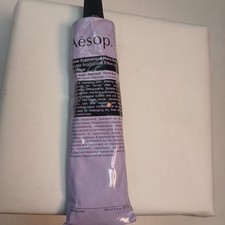 Aesop - Eleos Aromatique Hand Balm 75ml/2.5oz 11c