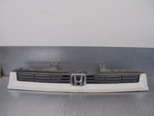 Capot Honda CONCERTO