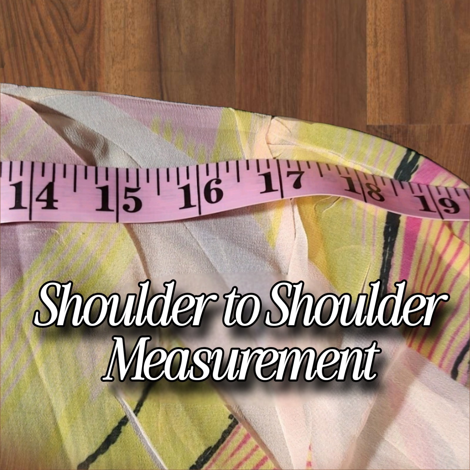 Daniel Benjamin Chemisier Kimono Transparent Fleurs Colorées Femme Talla Grande 