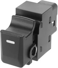 Master Power Window Switch - Compatible for Sportage 2011-2015 - Replace Part 93