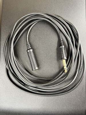 Authentic Grado Headphone Extension Cable