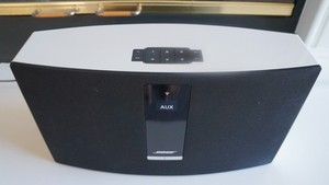 Soundtouch 30 | eBay