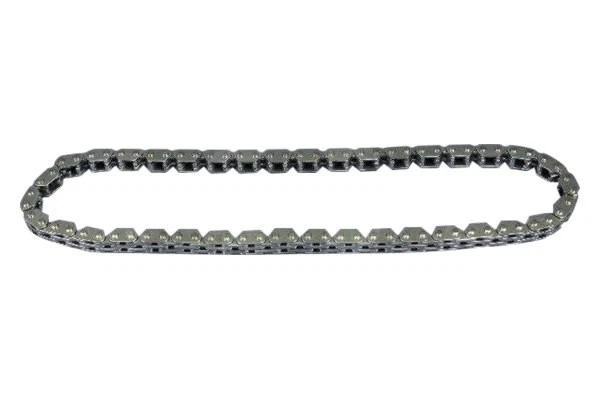 For Ram 2500 2015-2024 Mopar Timing Chain - Изображение 3 из 3