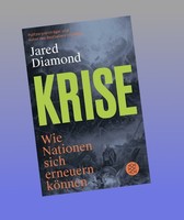Krise Jared Diamond Neu Ab 28.10.2026