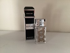 Michael Kors Pour Homme Eau De Parfum 5ml NEW and Boxed. 
