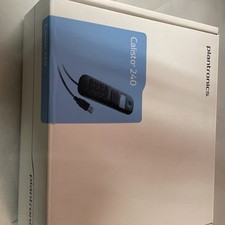 Plantronics Calisto 240
