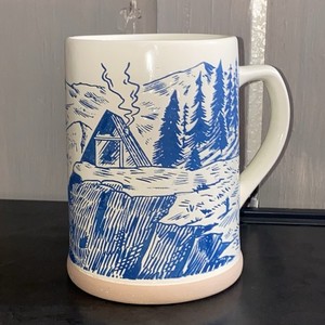 24 Oz Mug | eBay