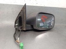Retroviseur droit (ou coque) Volvo XC90