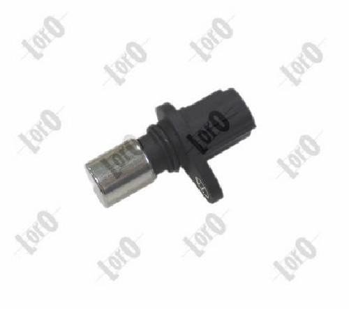ABAKUS Crankshaft Camshaft Position Sensor 120-05-081 for Toyota, 2-Pin