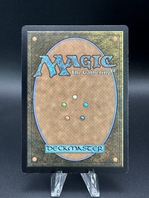 Sire of Seven Deaths (0001) [Regular] (NM) - MTG - Foundations