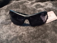 West Loop Sun glasses