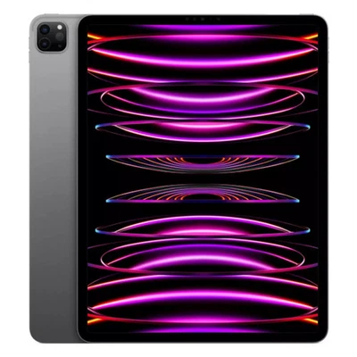 Apple iPad Pro 12.9-inch (6th generation) · 1TB · Cellular