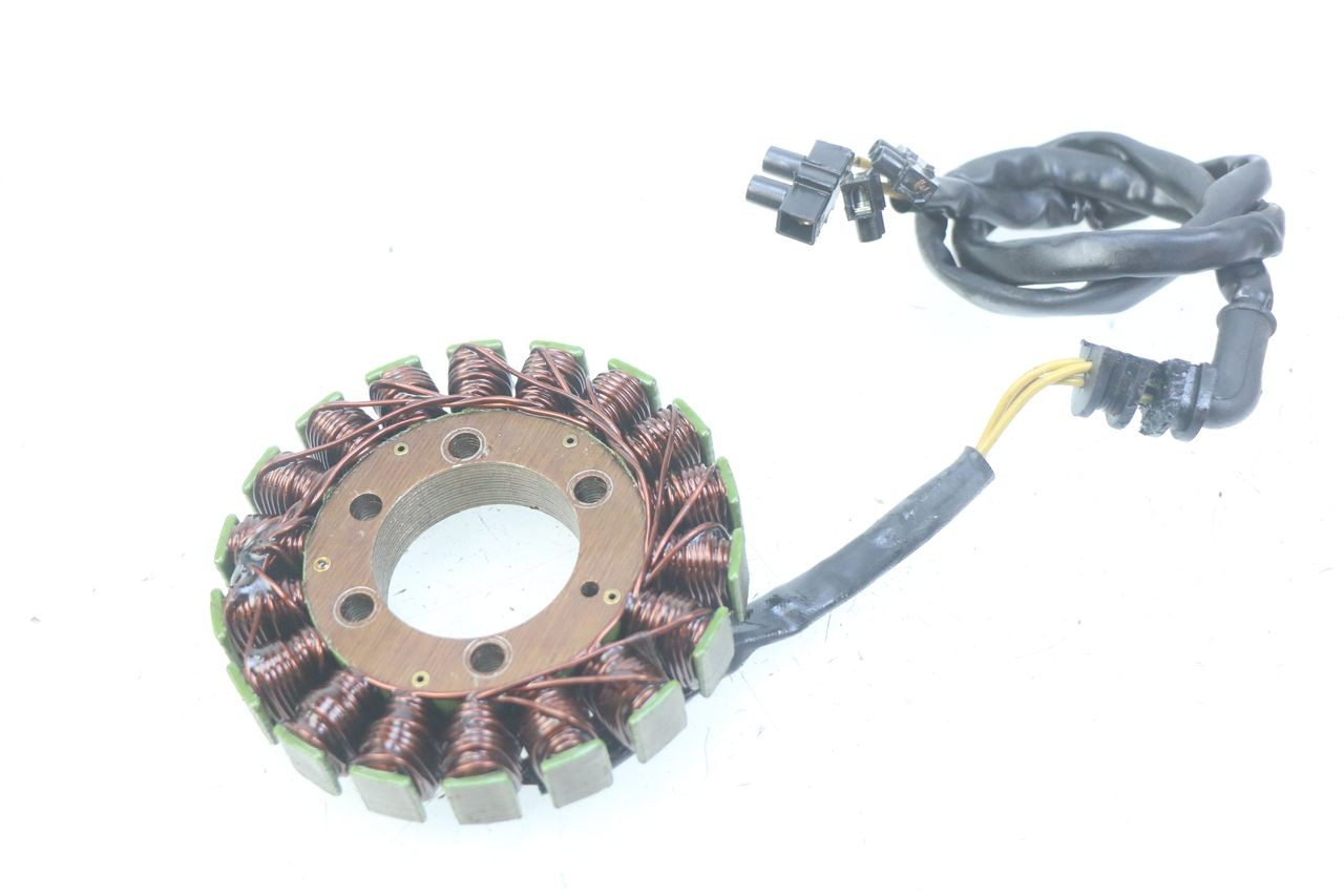 STATOR - HONDA CBF 500 (2004 - 2007)