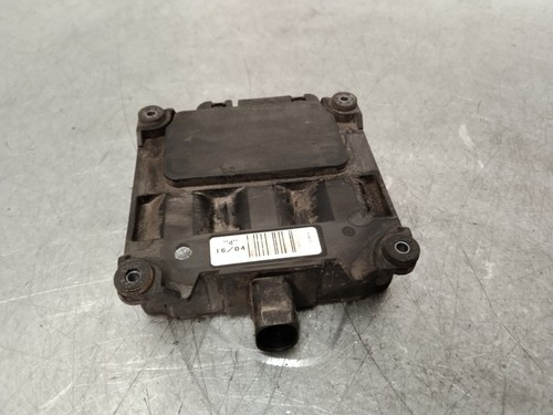 6Q0906625 luftventil VOLKSWAGEN GOLF V BERLINA 1K1 HIGHLINE 2003 186849