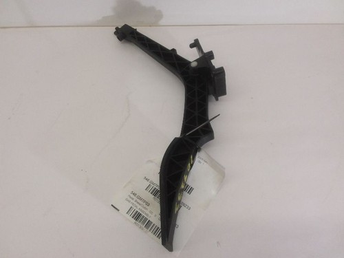 03 2003 Saturn ION ACCELERATOR GAS PEDAL OEM - Picture 2 of 12