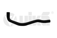 KüHlerschlauch Vika 18190280501 FüR VW Golf 2 19E 1G1 Jetta 1G2 165 Passat B3 B4