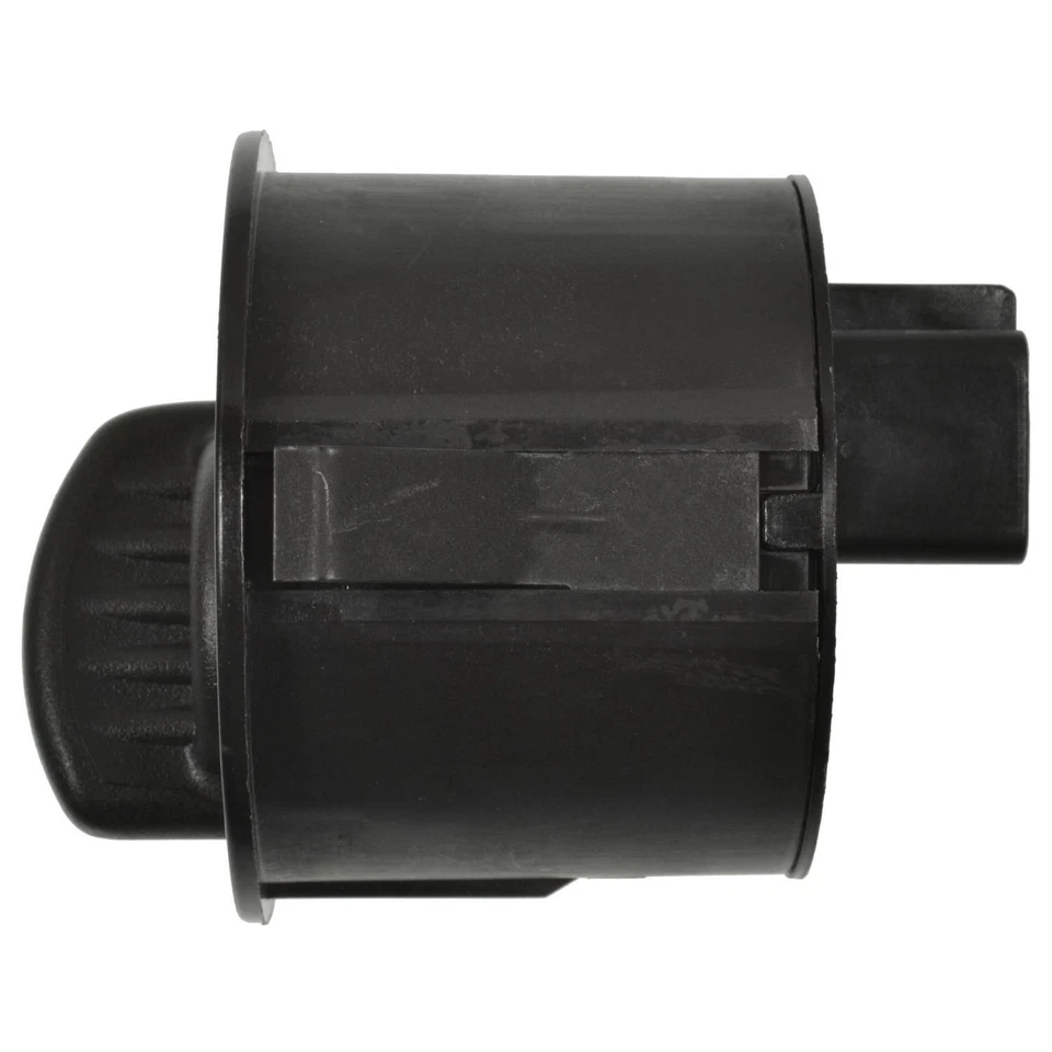 Interruptor 4x4 Standard Motor Products TCA-41 Foto 2 de 4