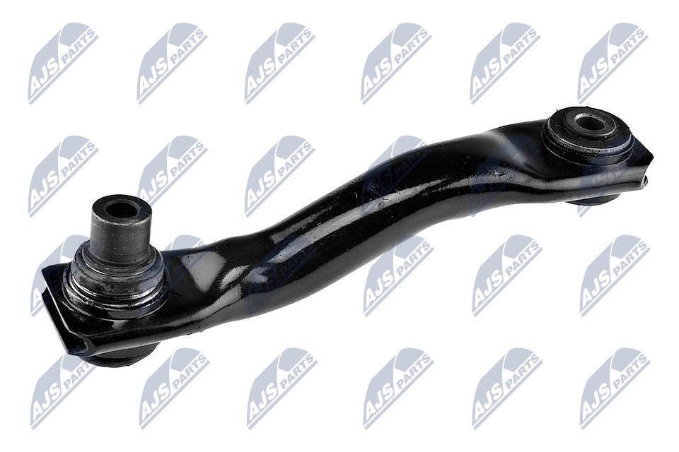 Fits NTY ZWT-JG-003 REAR ARM ⭐UK Stock⭐ - Image 8