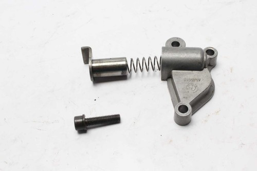 Kettenspanner Steuerkette Ölpumpe Spanner BMW R 1200 RT K26 0368 R12T 05-09