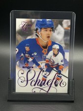 2025-26 Flair Hockey Checklist Guide in-content 38