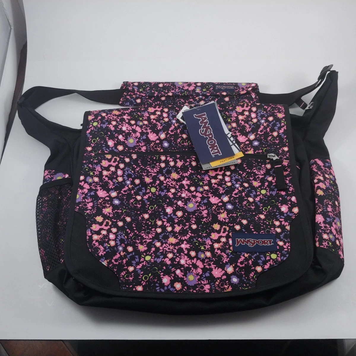 baggallini here and there laptop backpack Here And There Laptop Backpack