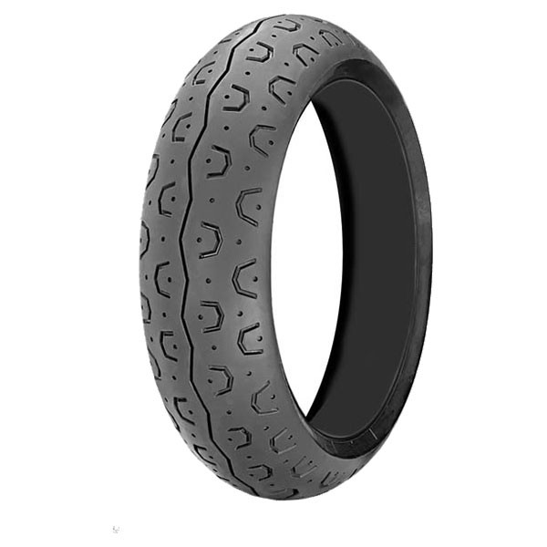 Pirelli Phantom Sportscomp ( 150/70 R17 TL 69H Hinterrad, M/C ) - Bild 2