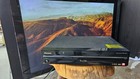 Pioneer Elite Plasma 50 TV PRO 506PU with PRO R06U media receiver